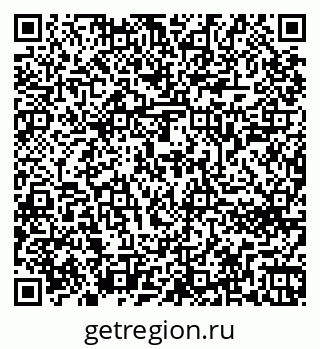 79266642648