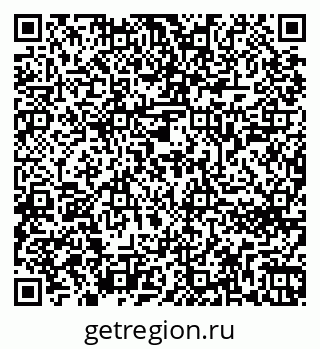 79266642655