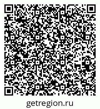 79266642661