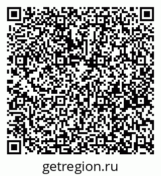 79266642671