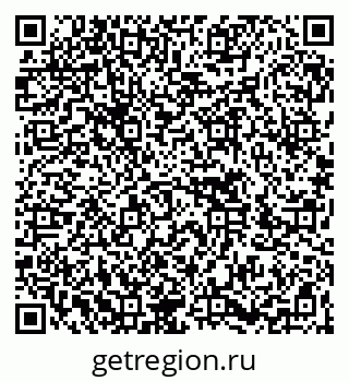 79266642672