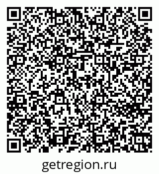 79266642674
