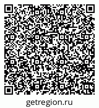 79266642675