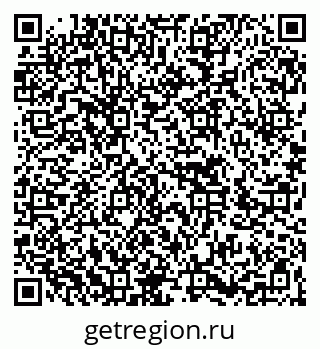 79266642676