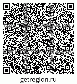 79266642677