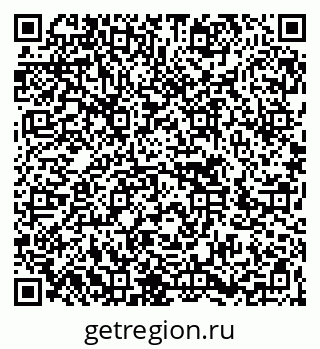 79266642679