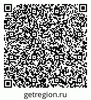 79266642682