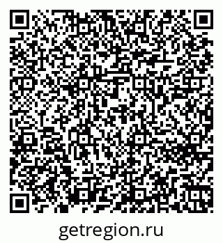 79266642684