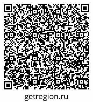 79266642690