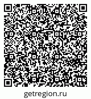 79266642700