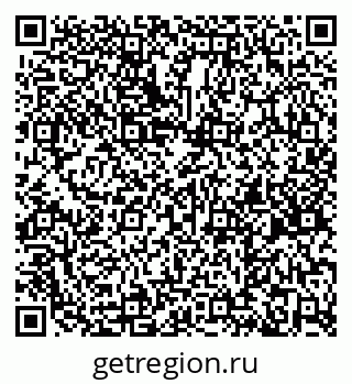 79266642701