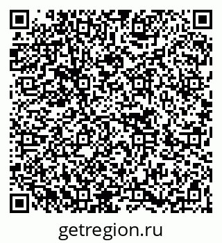 79266642702