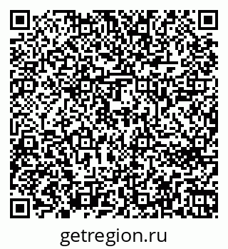 79266642704