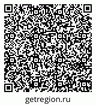 79266642705