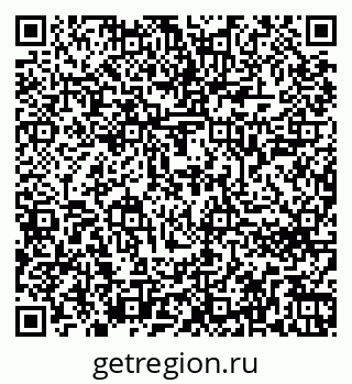 79266642706