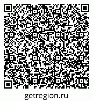 79266642708