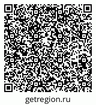 79266642709