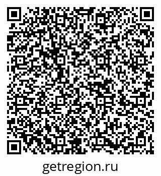 79266642710