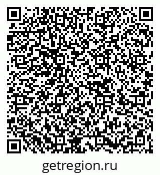 79266642711