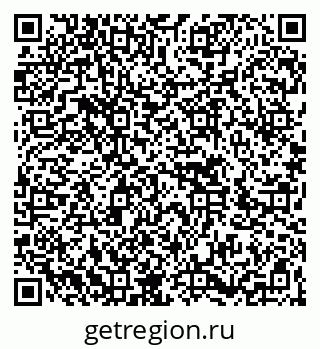 79266642712
