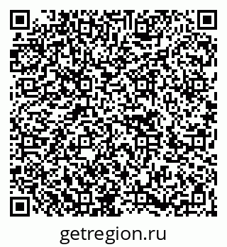 79266642715