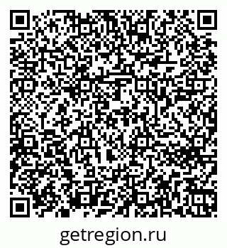 79266642716