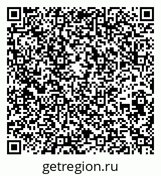 79266642717