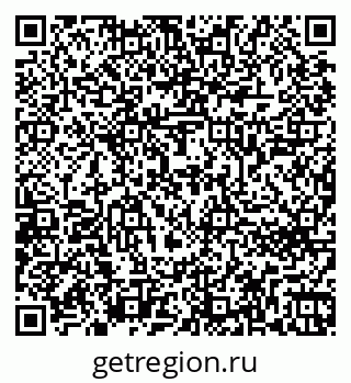 79266642718