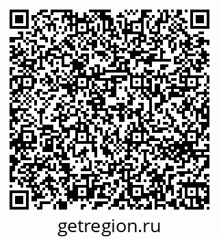 79266642719