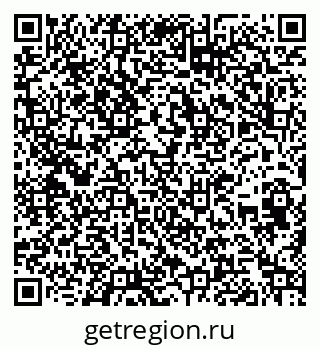79266642720