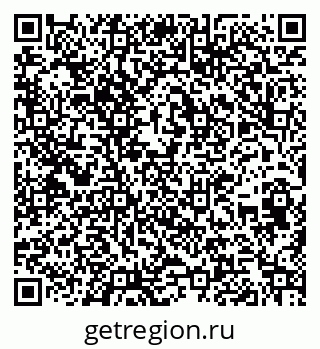 79266642722