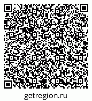 79266642724