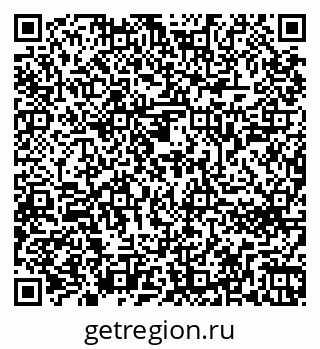 79266642725