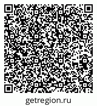 79266642726