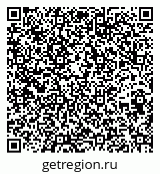 79266642728