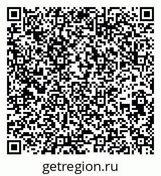 79266642729