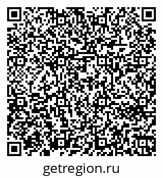 79266642730