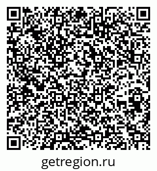 79266642731