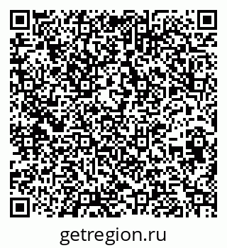 79266642732