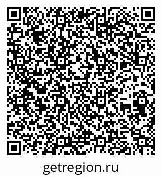 79266642733