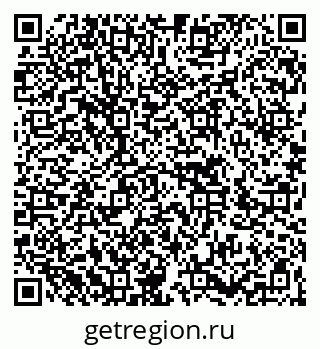 79266642734