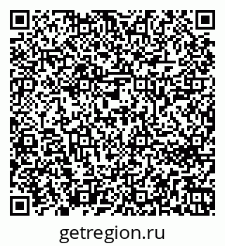 79266642736