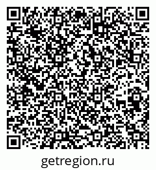 79266642737