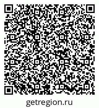 79266642738