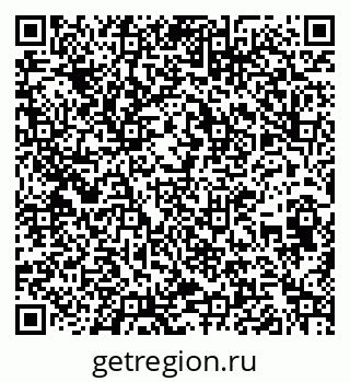 79266642740