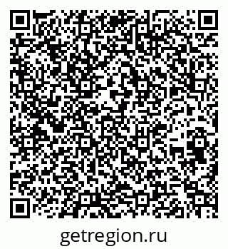 79266642741
