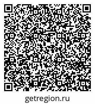 79266642742