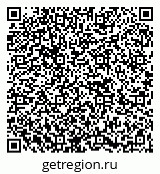 79266642743