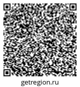 79266642745