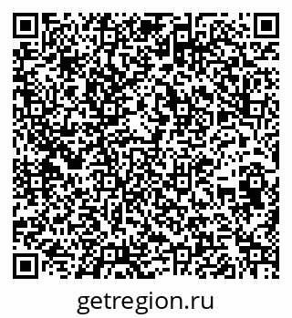 79266642746